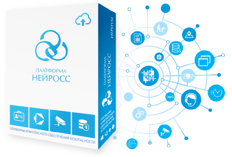 нейросс