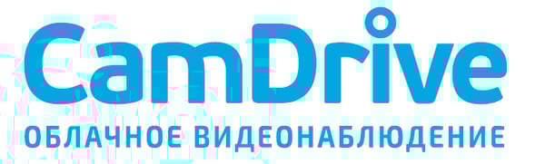 облако3
