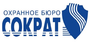 охрана3