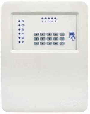 рис8