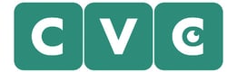 ритейл6