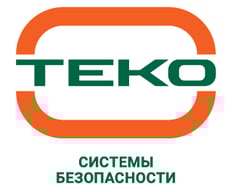 спс6 (1)