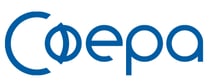 сфера