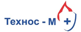 тЕХНОС м