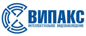 теплов (5)