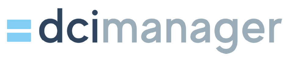 DCImanager