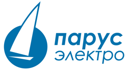 цод7-1