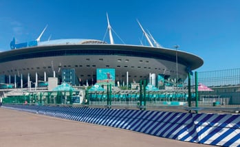 09-1