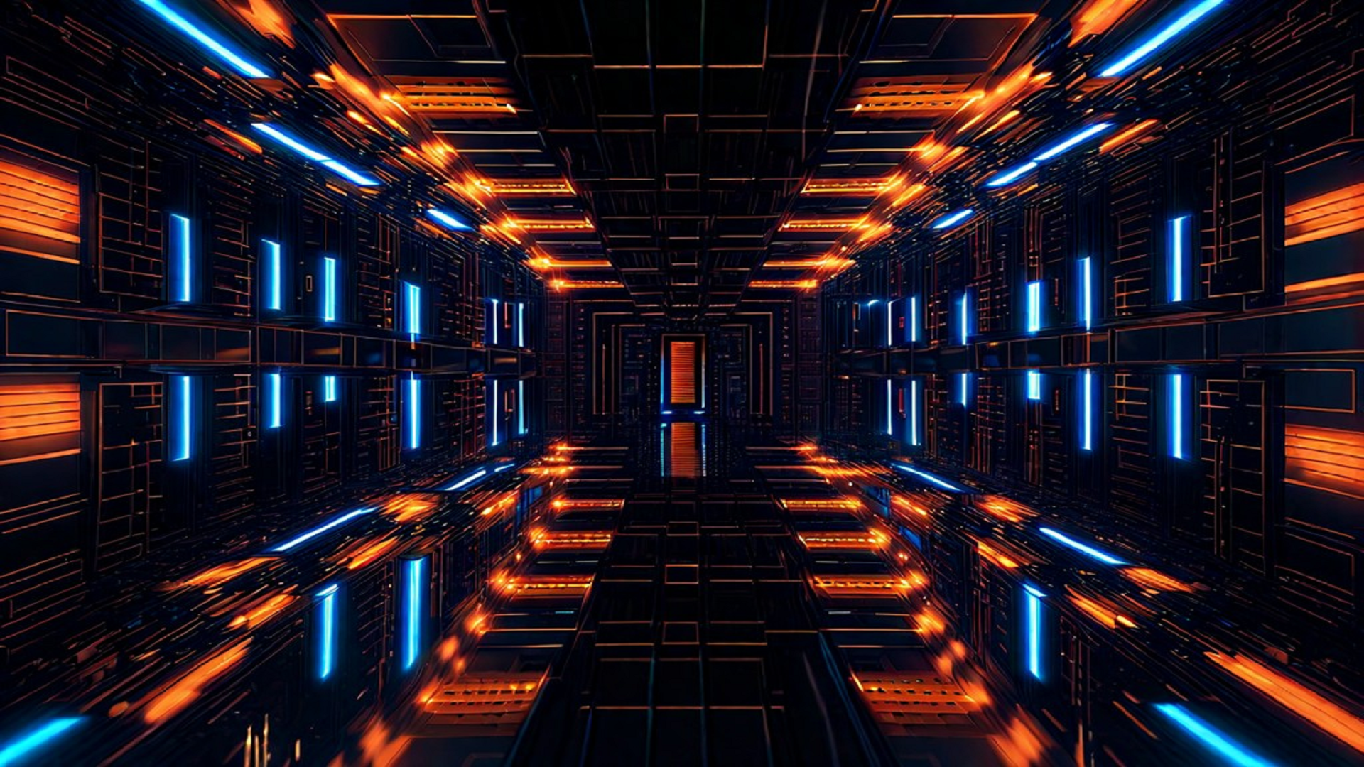 93e4c46c-3160-4255-ab2e-b4095e602fa7