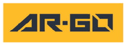 AR-GO
