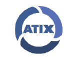 ATIX (2)