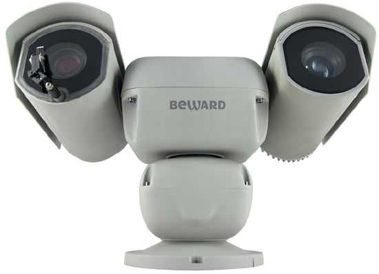 B89L2-5230Z40-B220HC3 PTZ IP-камера