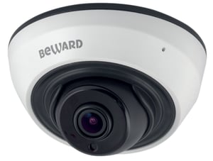 BEWARD_1