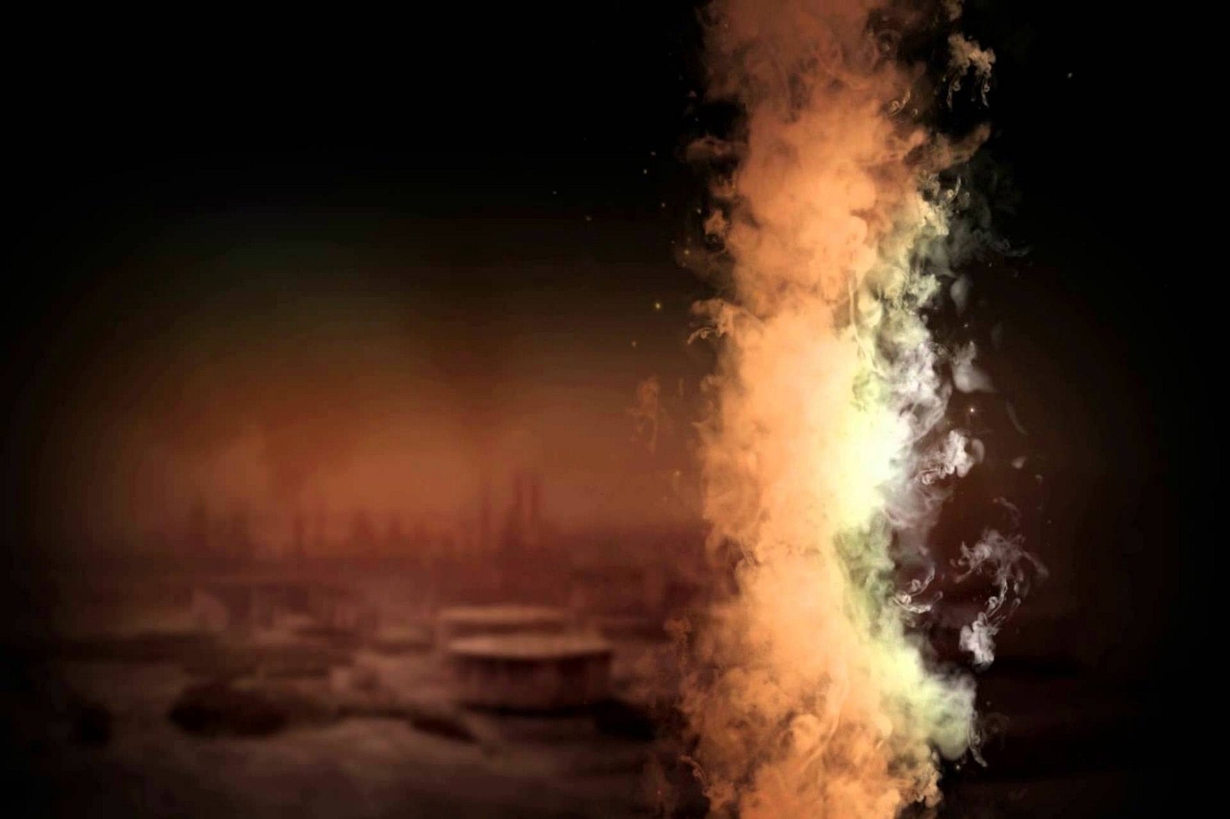 401079-smoky-background-1920x1080-for-1080p