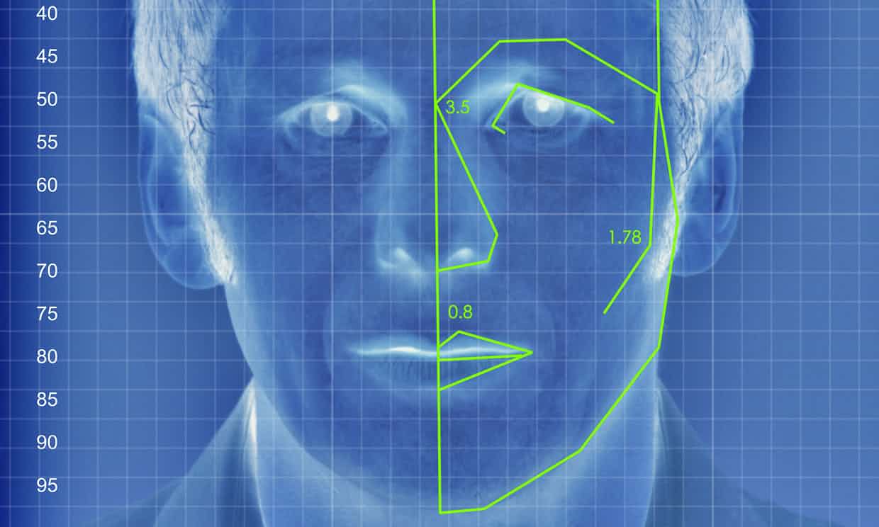Une-intelligence-artificielle-capable-de-déterminer-lorientation-sexuelle-à-partir-d%u2019une-simple-photo