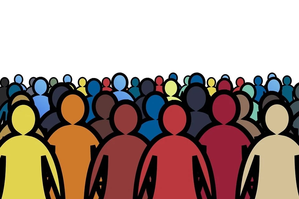 crowd-2045498_960_720