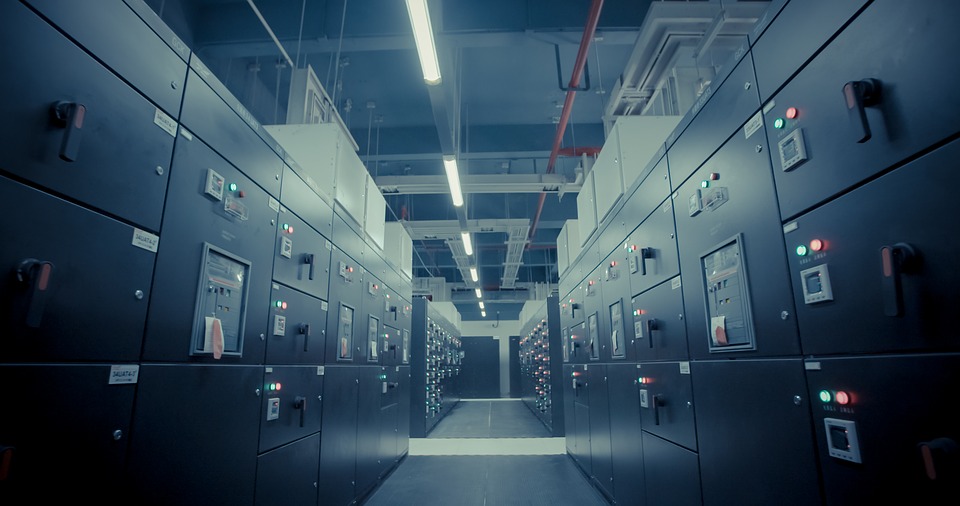 electrical-2476782_960_720