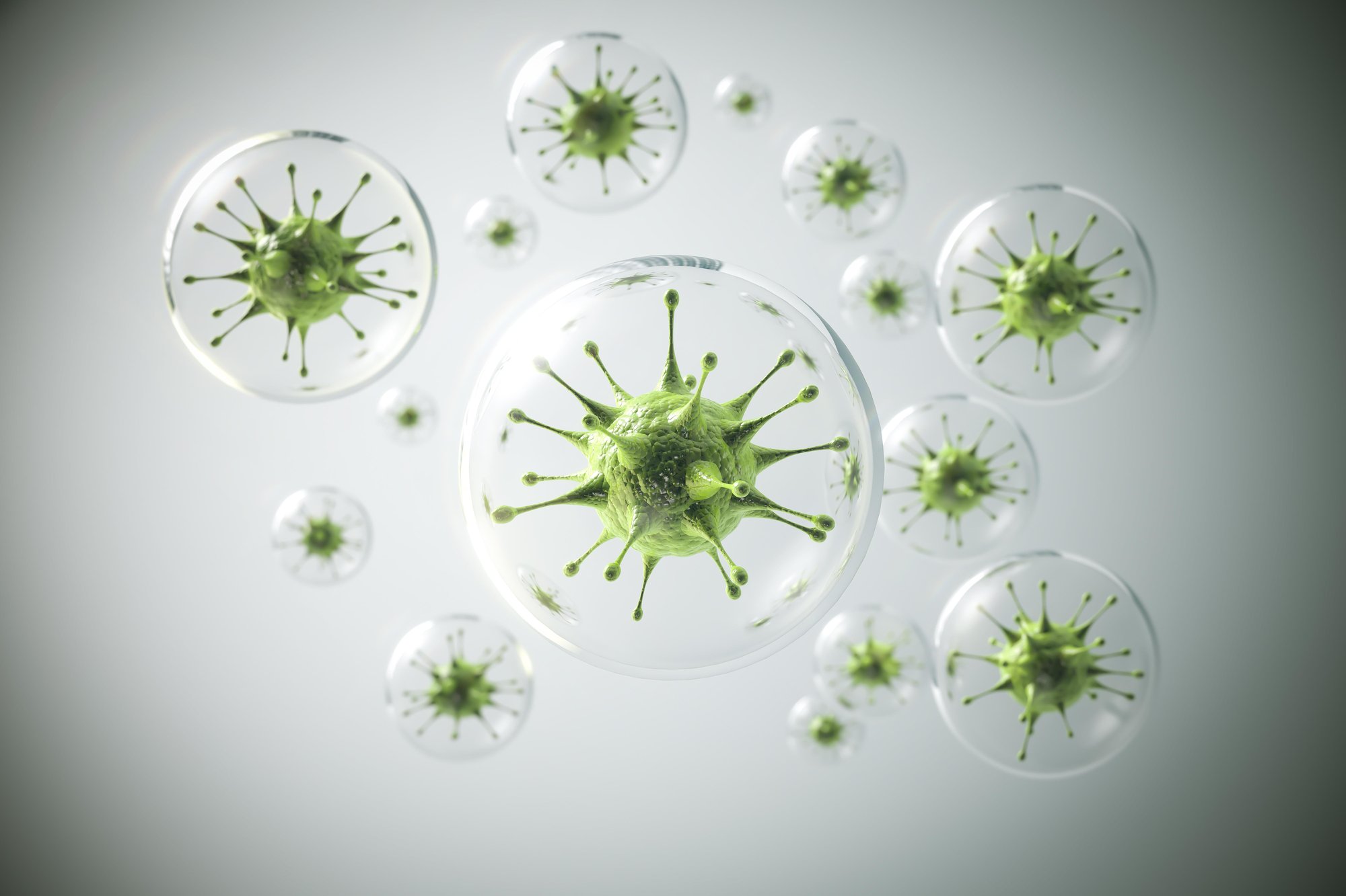 microscopic-germs-pathogens