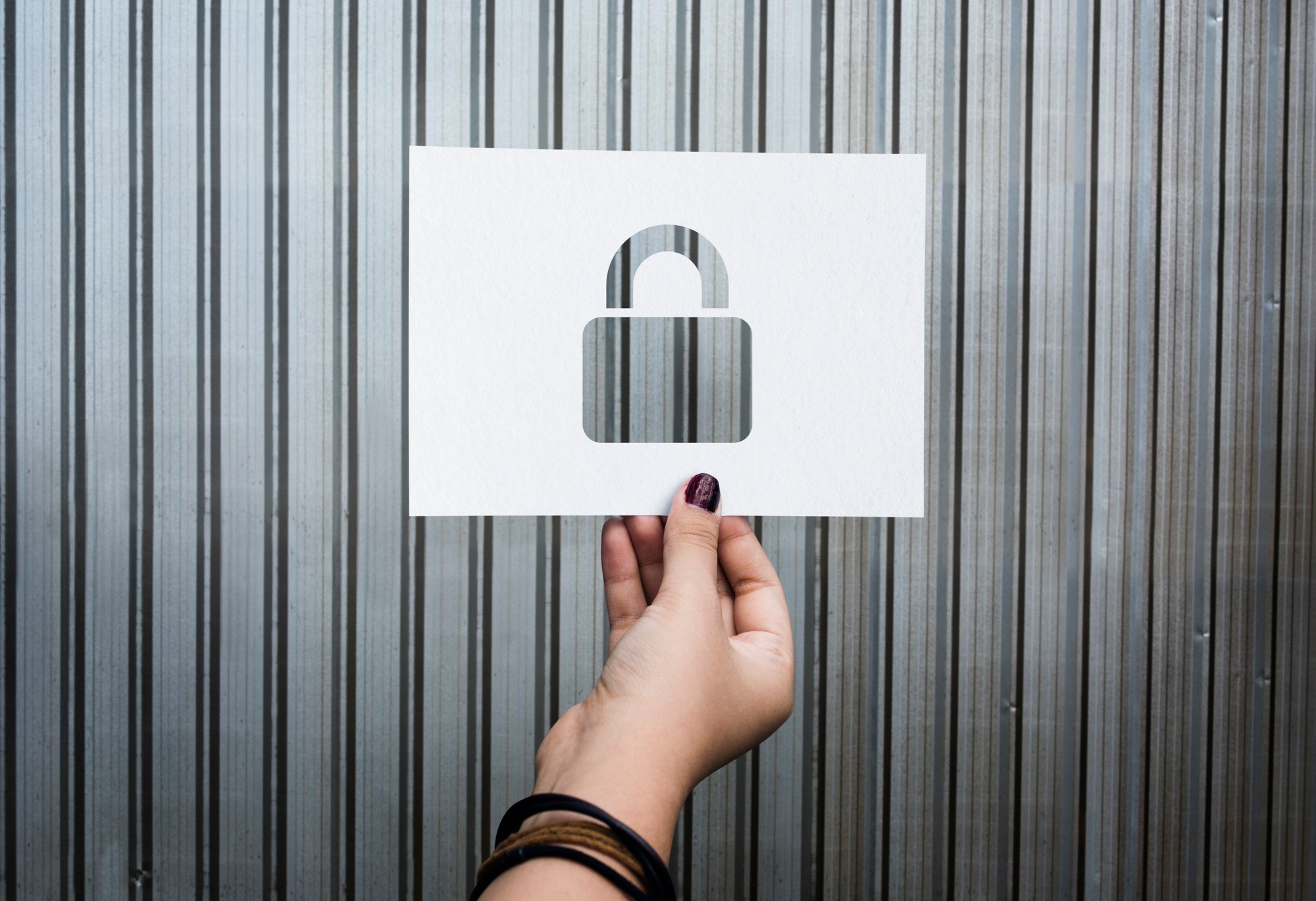 network-security