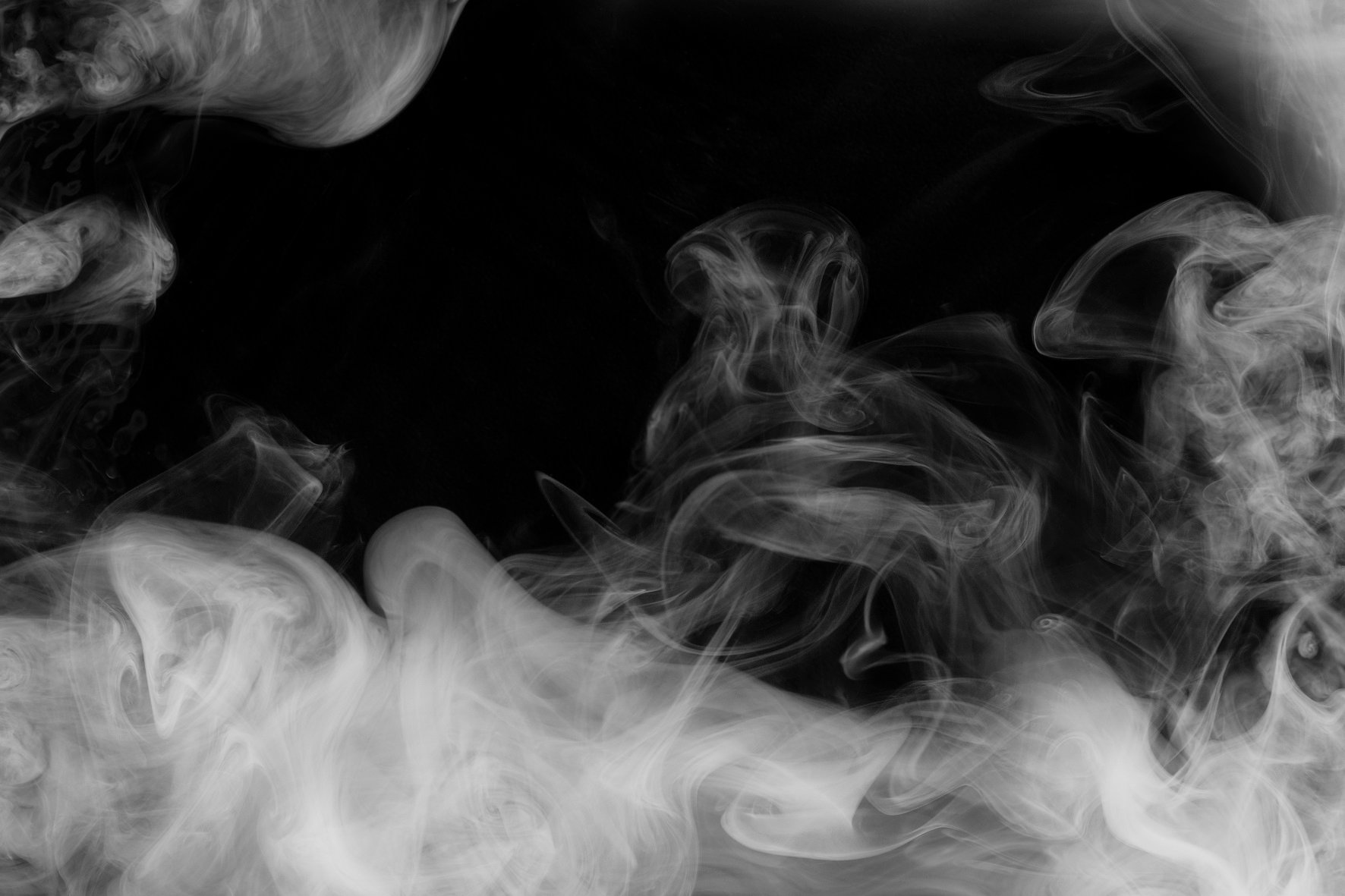 smoke-texture-wallpaper-dark-background