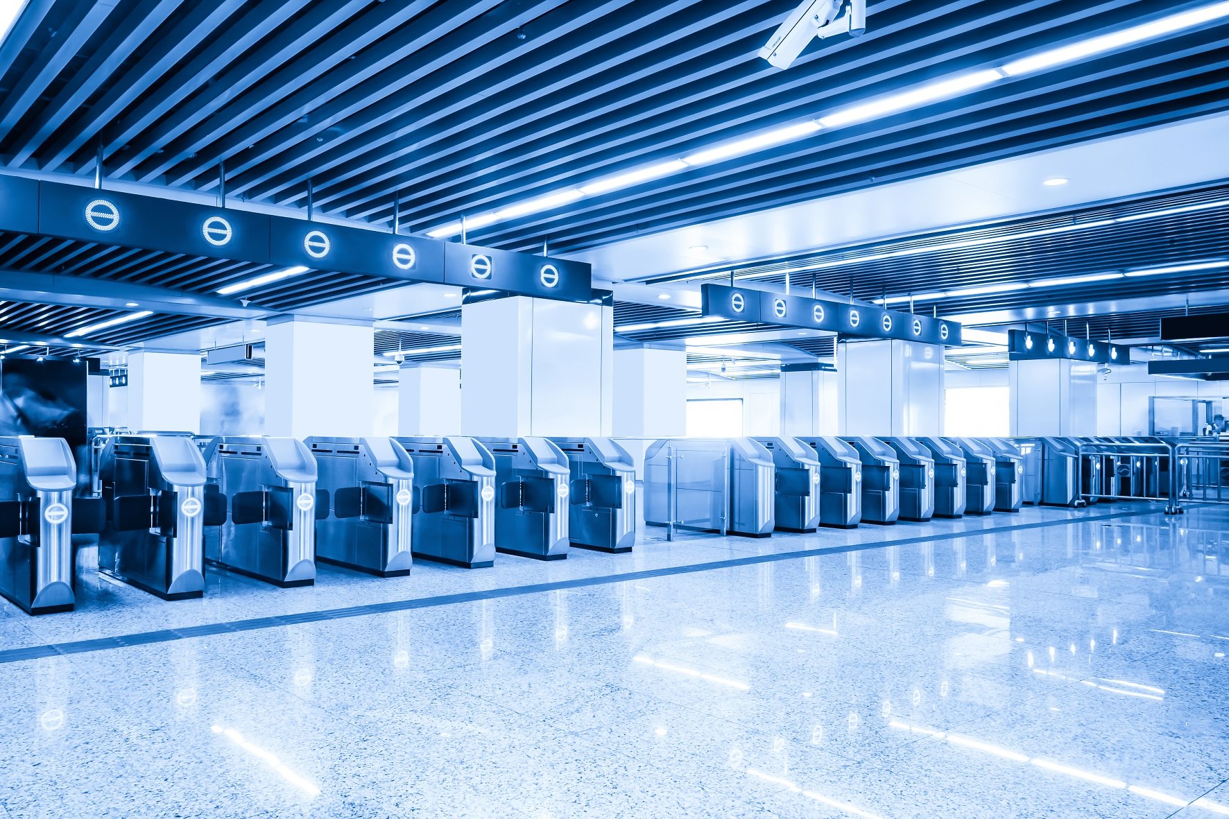 turnstiles-entrance-subway