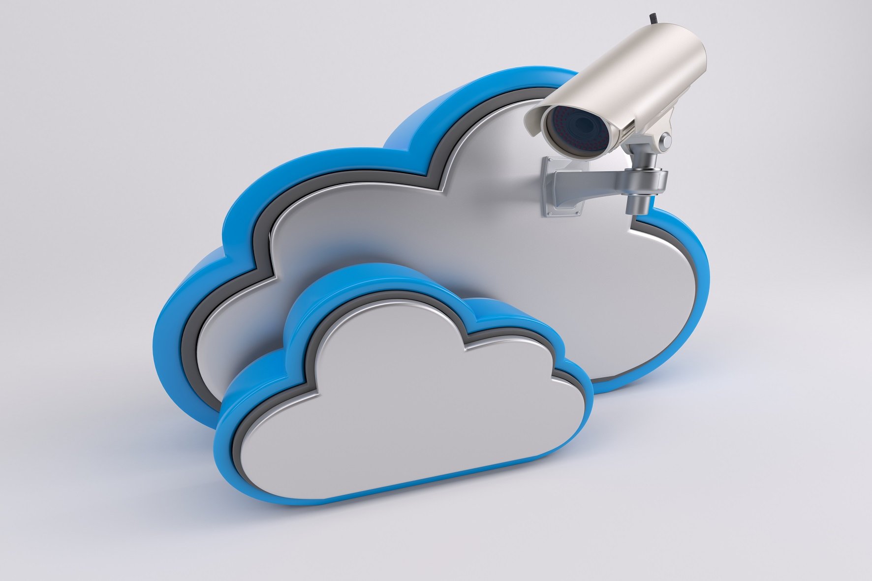 watched-cloud