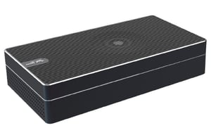 BioServer2