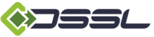 DSSL_logo
