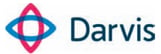 Darvis1