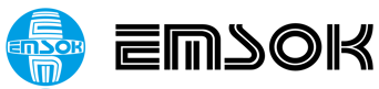 Emsok_1