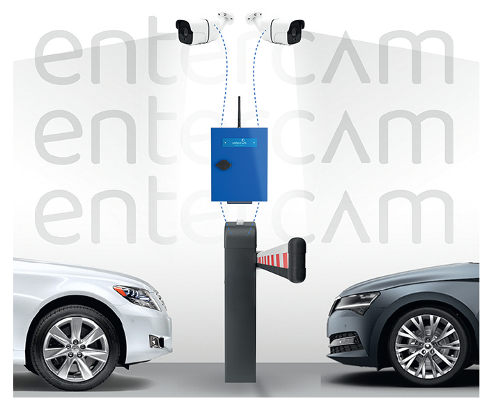 Entercam1