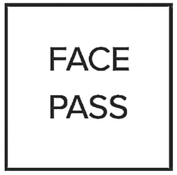 Facepass