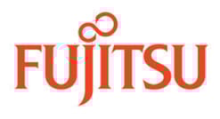 Fujitsu