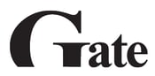 Gate