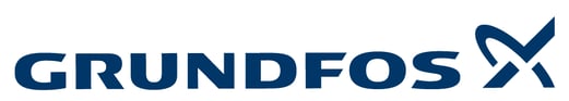 Grundfos