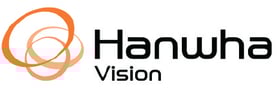 Hanwha