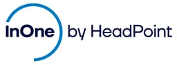 HeadPoint