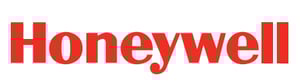 Honeywell_1
