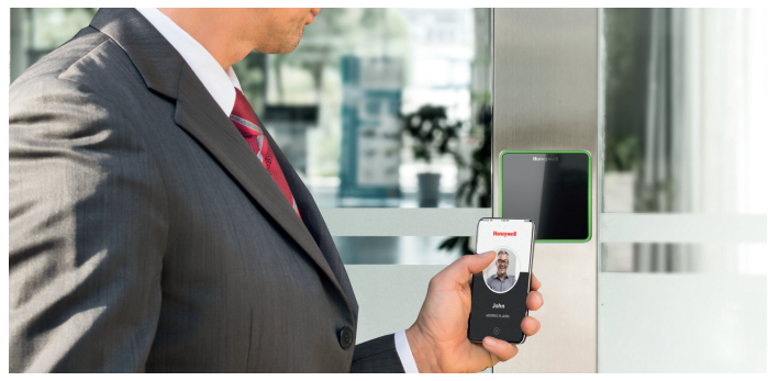 Honeywell_2