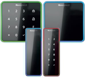 Honeywell_3