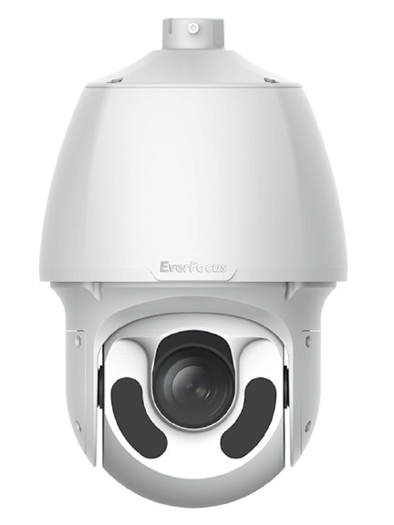 IP PTZ-камера EPNU6233