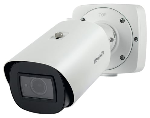 IP-камера SV3217RBZ