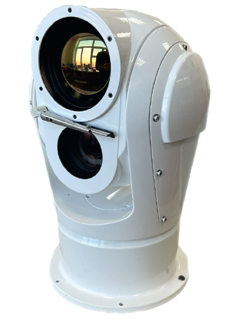 KARNEEV SYSTEMS