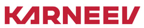 KARNEEV