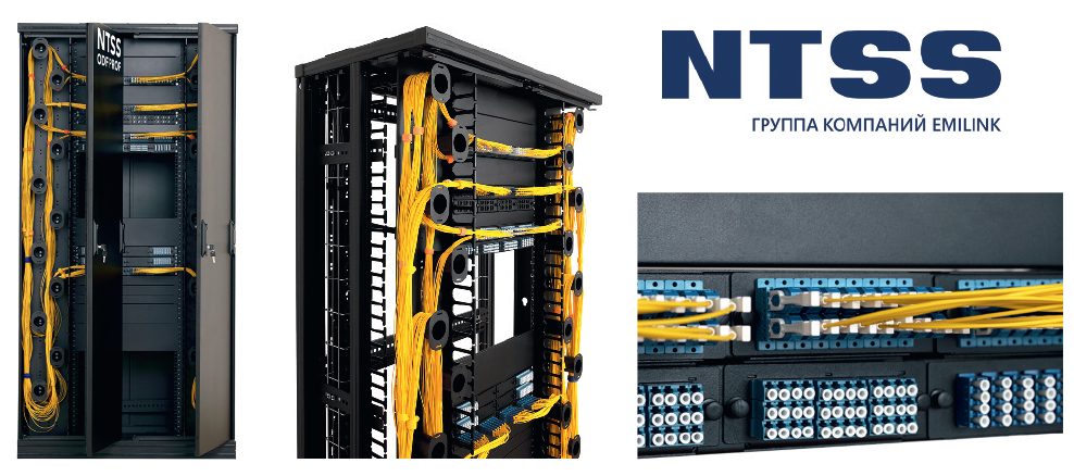 NTSS