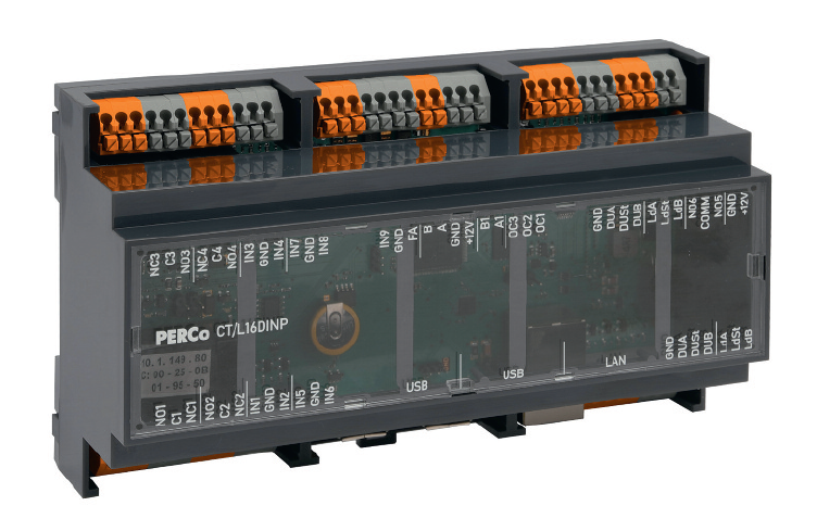 PERCo-Jul-29-2025-07-41-58-8474-AM