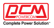 POWERCOM (2)