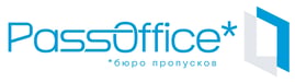 PassOffice