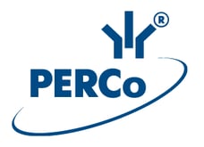 Perco