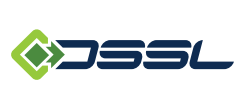 ris6